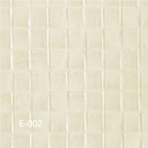 E系列 （商務型）