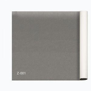 Z系列 （商務型）