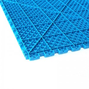 易潔PLUS （k-1）