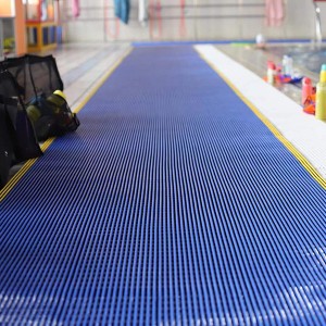 凈彩 Y-1（卷材）