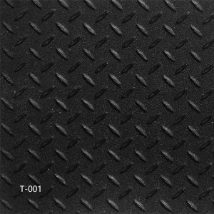 T系列 （安全型）