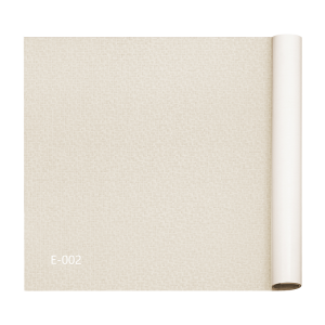 E系列 （商務型）