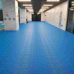 點(diǎn)與線（k-4）