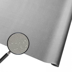 U系列  （專業型）