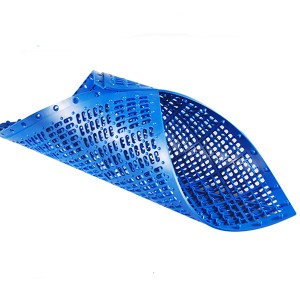 質(zhì)雅 （K-8）