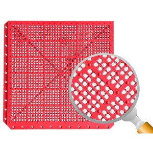 質(zhì)雅 （K-8）